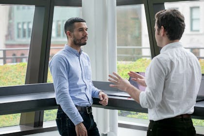 Internships