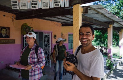 TNS_Website-20170712_Cuba_IFP_041