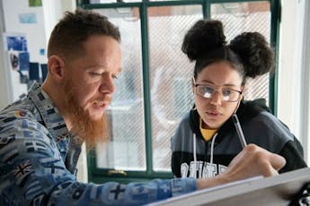TNS_Website-20190209_Open_Campus_079.jpg